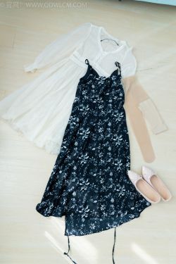 物恋传媒 No.2202 泡泡 – 片刻的治愈 物恋传媒 No.2202 泡泡 – 片刻的治愈