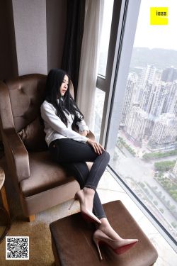 DJ《你好，你的外卖到了》 [异思趣向IESS] 【魔鬼周三】特刊14期