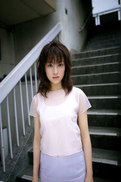 [NS Eyes] SF-No.319 Saki Seto 瀬戸早妃/濑户早妃