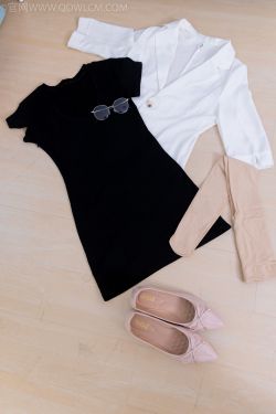 物恋传媒 No.2168 小影 -优雅时刻 物恋传媒 No.2168 小影 -优雅时刻