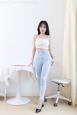 物恋传媒 No.2226 小酒 -回忆在倒带 物恋传媒 No.2226 小酒 -回忆在倒带