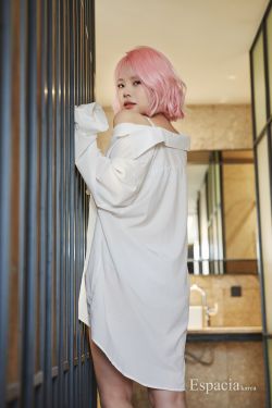 [ESPACIAKOREA] ESP-020 – MALLANG