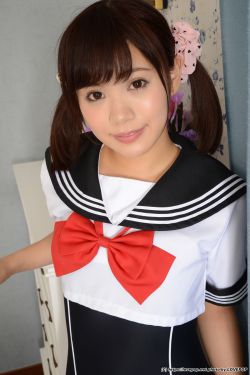 [LovePop] Kanon Akiyoshi 秋吉花音 Set02