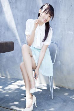 [Sabra.net] strictly GIRLS 吉木りさ Risa Yoshiki