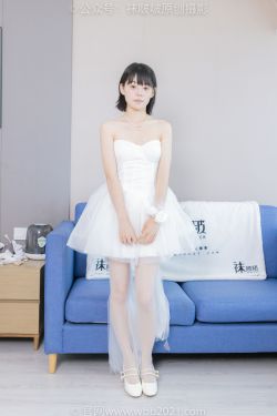 BoBoSocks袜啵啵 No.443 糯米 -高跟鞋、白丝、裸足 BoBoSocks袜啵啵 No.443 糯米 -高跟鞋、白丝、裸足