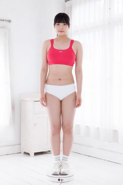 [Minisuka.tv] Maaya Obana 小花真彩 – Regular Gallery Stage1 Set 4.02