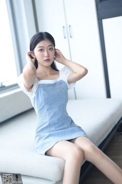 [绅士约拍] SS022 帆帆