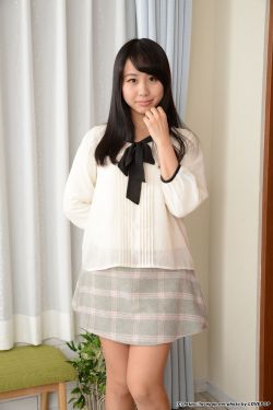 [LovePop] 愛里るい Rui Airi Set04