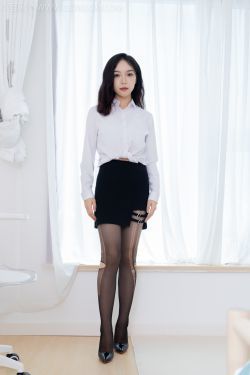 物恋传媒 No.1711 纱纱 – 不留遗憾 物恋传媒 No.1711 纱纱 – 不留遗憾