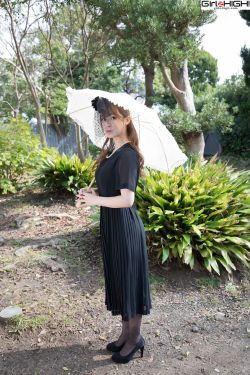 [Girlz-High] Kasumi Yoshinaga 吉永佳純 – ghwb_012_003