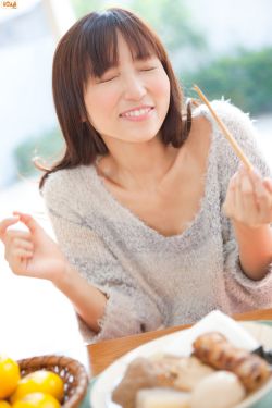 [Bomb.TV] 2012年01月号 吉木りさ Risa Yoshiki