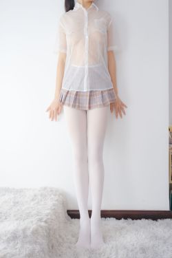 森萝财团写真 晴涩 14E4K