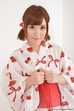 美咲まや Maya Misaki Set02 [LovePop]