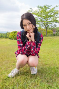 [Minisuka.tv] 2018.11.01 Ui Mita 三田羽衣 – Limited Gallery 9.1