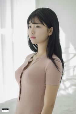 [LEEHEE EXPRESS] LEND-004 – U.Hwa