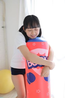 [Minisuka.tv] Yui Iruma 入間ゆい – Regular Gallery 02