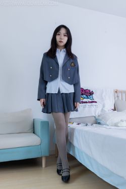 物恋传媒 No.1916 纱纱 -一如往常 物恋传媒 No.1916 纱纱 -一如往常