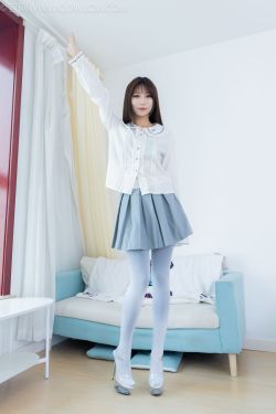 物恋传媒 No.2278 泡泡 – 高跟凉鞋、厚灰丝、厚黑丝、厚白丝 物恋传媒 No.2278 泡泡 – 高跟凉鞋、厚灰丝、厚黑丝、厚白丝