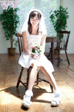 牧原あゆ ~ biyori makihara01 [Imouto.tv]