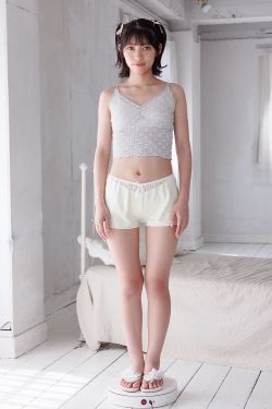 [Minisuka.tv] Akane Nishikawa 西川茜 – Regular Gallery Set 6.02