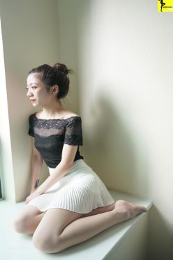 [丝慕] 第024期 真好姐 每期一元（次日调价）《谁是腿神？》