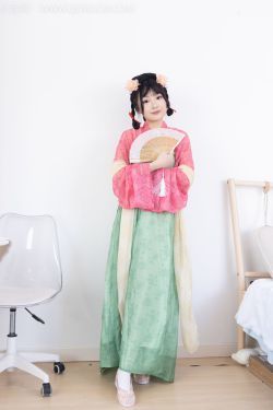 物恋传媒 No.2297 嘟嘟 – 布鞋、白棉袜、古装、半脱袜子剧情 物恋传媒 No.2297 嘟嘟 – 布鞋、白棉袜、古装、半脱袜子剧情