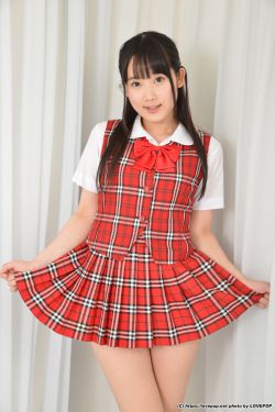 [LovePop] 宮崎あや Aya Miyazaki Set09