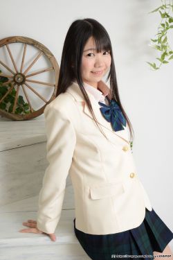 Yuzuka Shirai 白井柚香/白井ゆずか Set03 [LovePop]