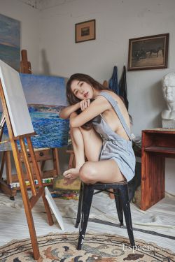 [ESPACIAKOREA] EHC-070 – K.D.L