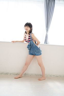 [Minisuka.tv] Risa Sawamura 沢村りさ – Limited Gallery 10.4