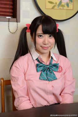 [LovePop] 初美铃/初美りん Rin Hatsumi Set05