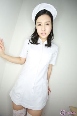 [X-City] Ane One Style No.77 古川いおり Iori Kogawa