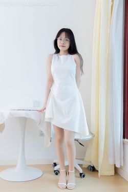 物恋传媒 No.2103 小酒 -优雅不过时 物恋传媒 No.2103 小酒 -优雅不过时