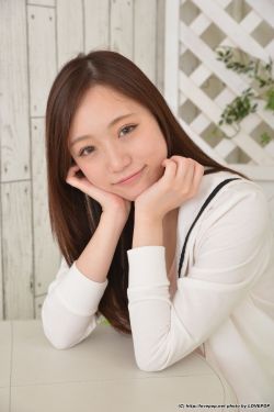 Mao Sena 瀬奈まお/濑奈真绪 Set3 [LovePop]