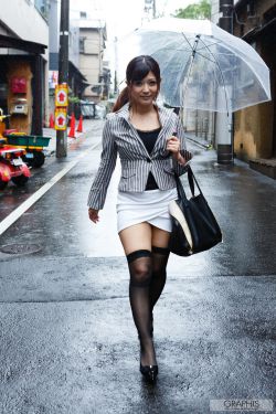 さとう遥希/佐藤遥希《Harukichi》 [Graphis] Gals