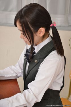 [LOVEPOP] Yura Kano 架乃ゆら Uniform ! – PPV