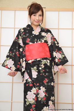 早川瑞希 Mizuki Hayakawa Set3 [Digi-Graデジグラ]