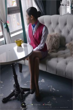 丝足便当188 医心 《空姐医心》[IESS异思趣向]