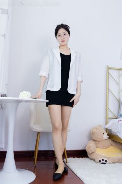 物恋传媒 No.1649 青柠 -千与千寻 物恋传媒 No.1649 青柠 -千与千寻