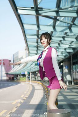 [秀人XIUREN] No.3103 糯美子MINIbabe