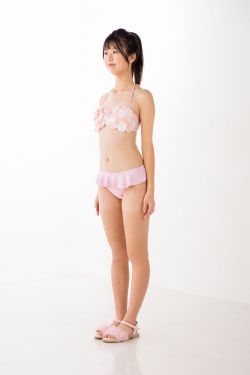 [Minisuka.tv] Kokone Nanase 七瀬ここね – Regular Gallery 02