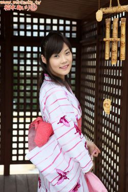 [Minisuka.tv] Airi Sakuragi 桜木あいり – Regular Gallery (STAGE1) 01