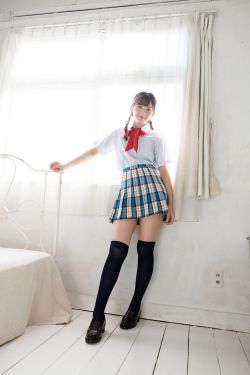 [Minisuka.tv] Asami Kondou 近藤あさみ – Limited Gallery Set 46.01
