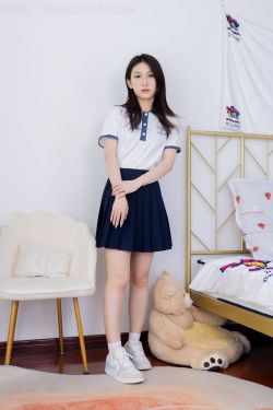 物恋传媒 No.1526 水水-春日小花 物恋传媒 No.1526 水水-春日小花