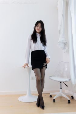 物恋传媒 No.1684 青柠 – 遥远的清净 物恋传媒 No.1684 青柠 – 遥远的清净