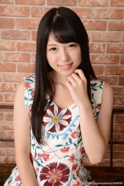 あおいれな/葵玲奈 Rena Aoi 清纯正妹 Set09 [LovePop]