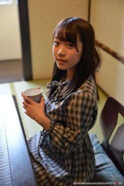 [LOVEPOP] Yura Kano 架乃ゆら Photoset 18