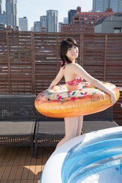 [Minisuka.tv] Risa Sawamura 沢村りさ – Secret Gallery (STAGE1) 5.2