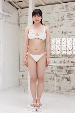 [Minisuka.tv] Maaya Obana 小花真彩 – Regular Gallery Stage1 Set 4.01