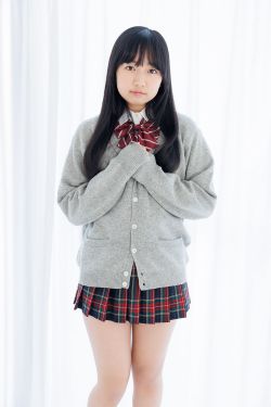 [Minisuka.tv] Yui Iruma 入間ゆい – Regular Gallery 01